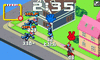 bN} GO[ Iy[g V[eBOX^[̉摜