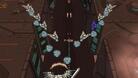 Karous -The Beast of Re:Eden-