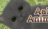 Aabs Animals(A[YEAj}Y)̉摜