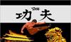 THE v̉摜