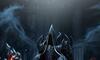 Diablo III: Reaper of Souls̉摜