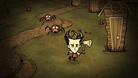 Don't Starve: Console Edition