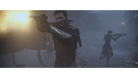 The OrderF1886