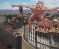 e틐l̍ő@̃[U[eXibv