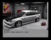 [VOog -C1 GRAND PRIX-̉摜