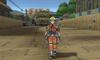 NARUTO-ig- ` nL̉摜