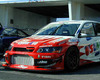 [VOog -C1 GRAND PRIX-̉摜