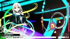 IA/VT ]COLORFUL]