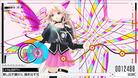 IA/VT ]COLORFUL]