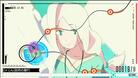 IA/VT ]COLORFUL]