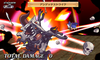 ELfBXKCA4 Return̉摜