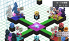 ELfBXKCA4 Return̉摜