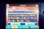 Aj}̃GbO@()ȒP@̃[U[eXibv