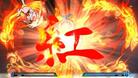 }[ VS. JvR 3 tFCg Iu gD[ [h