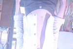 WPbg̕@ww̃[U[eXibv
