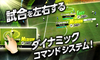 t@^WbNCu 3DTbJ[̉摜