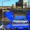 `̃vtB[摜