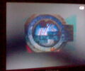 chaptre4A3̎d|UB̃[U[eXibv
