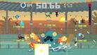 Super Time Force