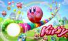 Kirby and the Rainbow Cursẻ摜