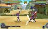 NARUTO-ig- ` ieBbgANZ3̉摜