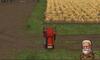 Farming Simulator 14 |Pbg_2̉摜