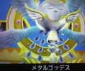 y琬_zϋv^^SbfXĨ[U[eXibv