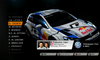 WRC 4 FIA[h[`sIVbv̉摜