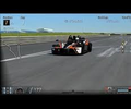 GT6 ߰ײݽ@r-R@S[hlQl̃[U[eXibv
