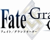 Fate/Grand OrderiFate/GOj̉摜