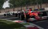 F1 2014̉摜