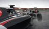F1 2014̉摜