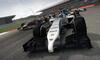F1 2014̉摜