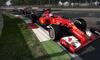 F1 2014̉摜
