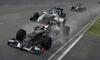 F1 2014̉摜