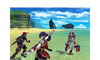 [OMNV[ fBN^[YJbg̉摜