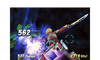 [OMNV[ fBN^[YJbg̉摜