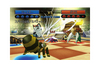 [OMNV[ fBN^[YJbg̉摜