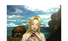 [OMNV[ fBN^[YJbg̉摜