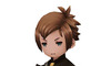 uCu[ZJh GhC[̉摜