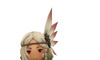 uCu[ZJh GhC[̉摜