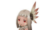 uCu[ZJh GhC[̉摜