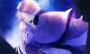 OZMAFIA!!-vivace-̉摜
