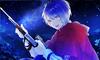 OZMAFIA!!-vivace-̉摜