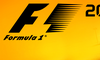 F1 2014̉摜