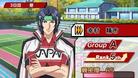 VejX̉ql `Go to the top`