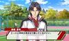 VejX̉ql `Go to the top`̉摜