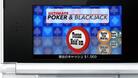 Ultimate Poker & BlackJack