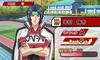 VejX̉ql `Go to the top`̉摜