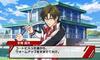 VejX̉ql `Go to the top`̉摜